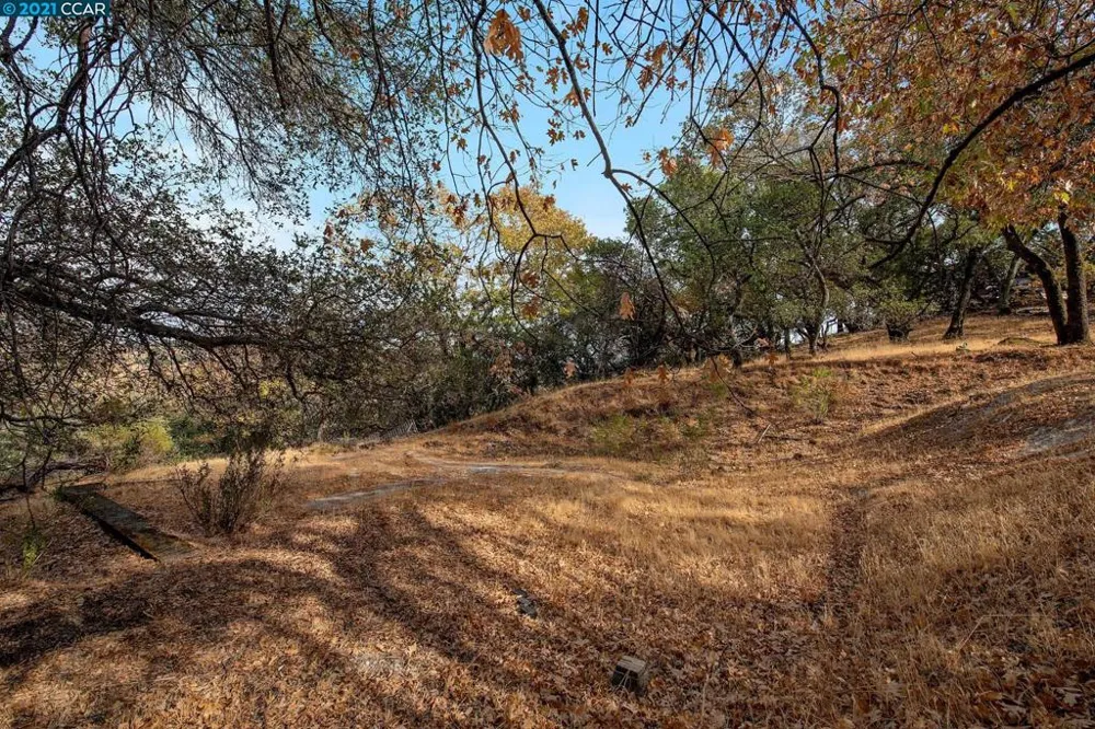 1424 Rockville Rd Fairfield, CA 94534
