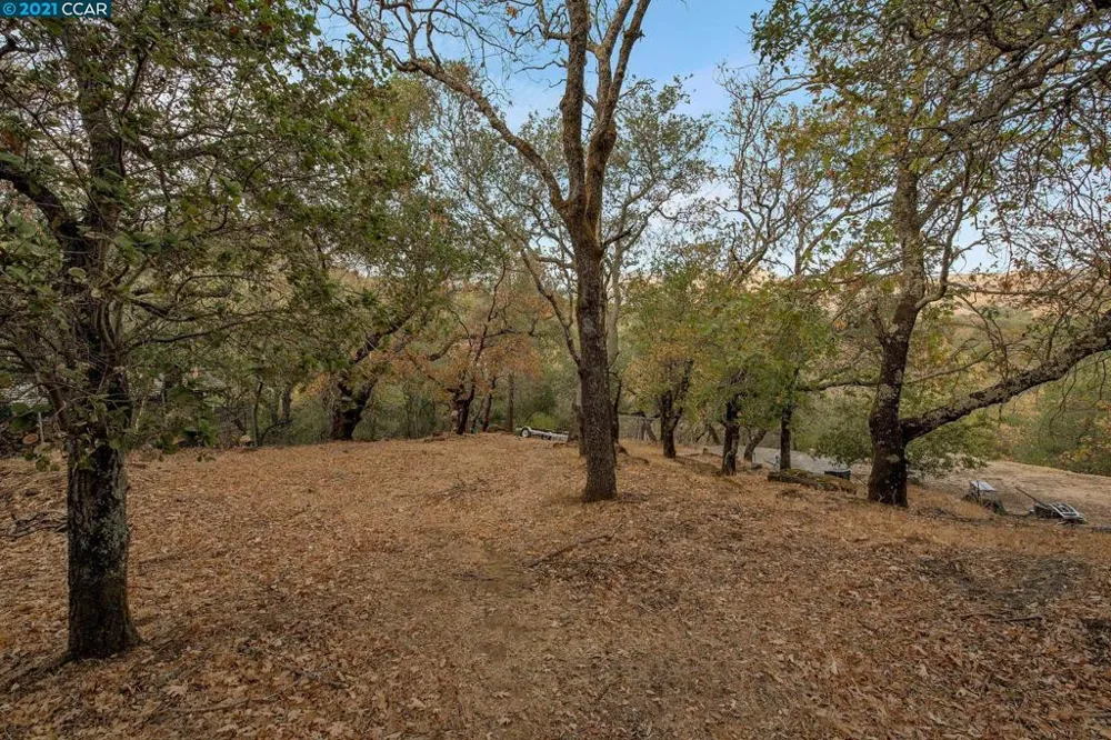 1424 Rockville Rd Fairfield, CA 94534