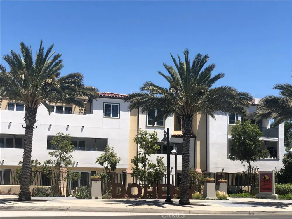 3319 Doheny Way Dana Point, CA 92629