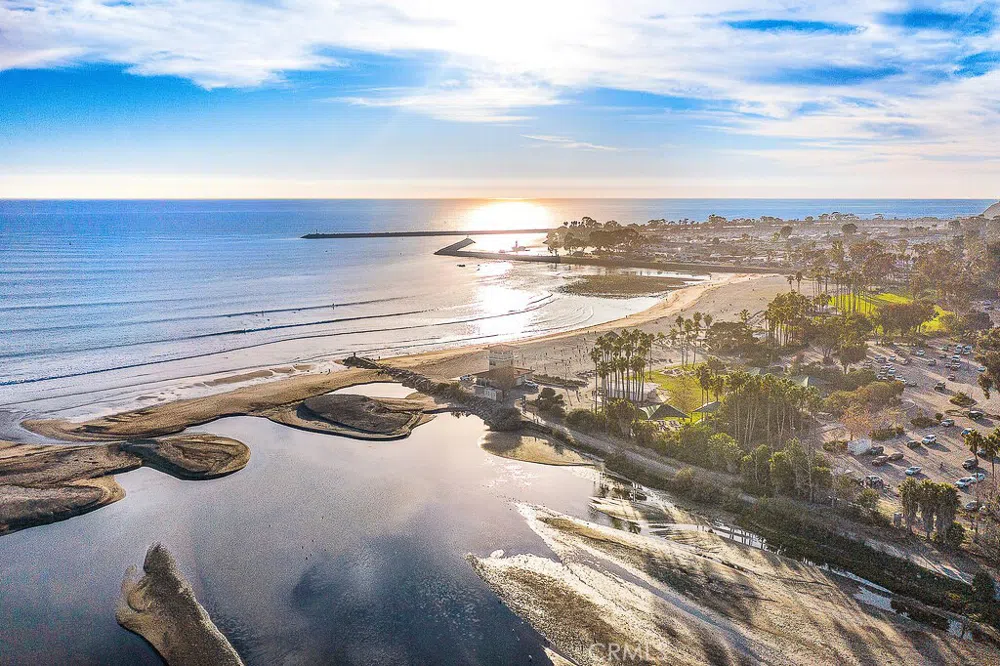 3319 Doheny Way Dana Point, CA 92629