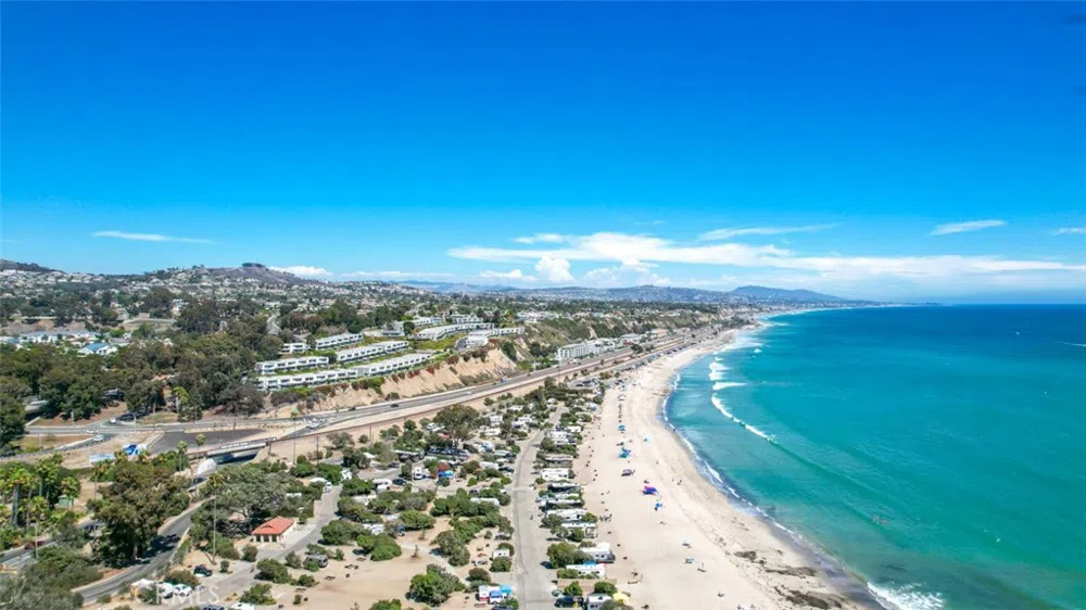 3319 Doheny Way Dana Point, CA 92629
