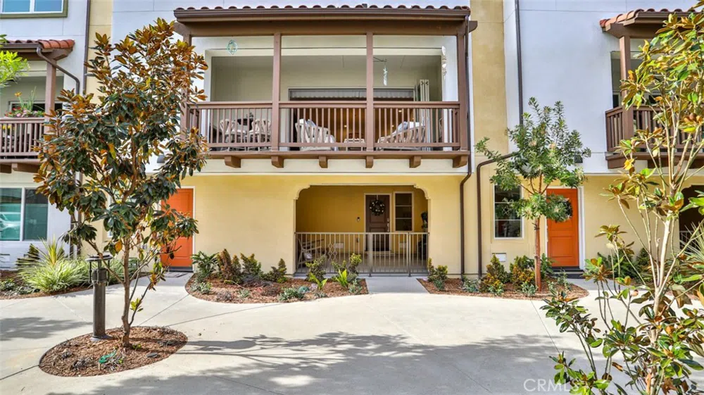 3319 Doheny Way Dana Point, CA 92629