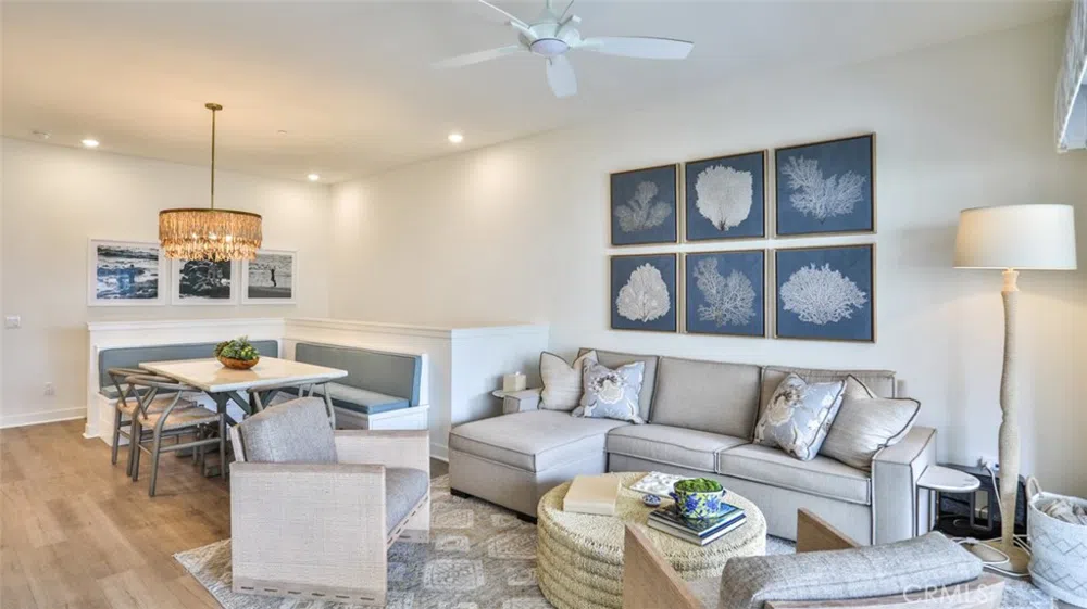 3319 Doheny Way Dana Point, CA 92629