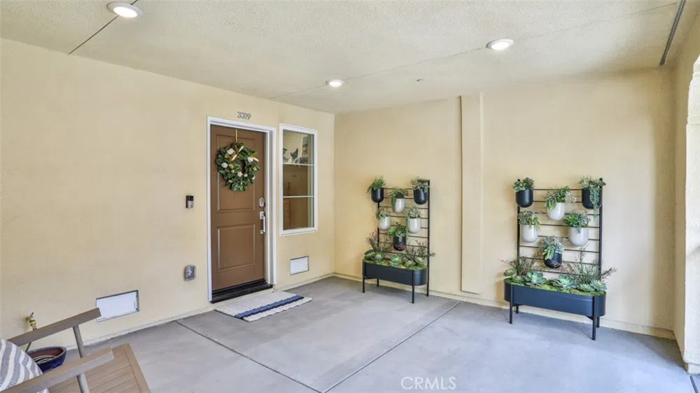 3319 Doheny Way Dana Point, CA 92629
