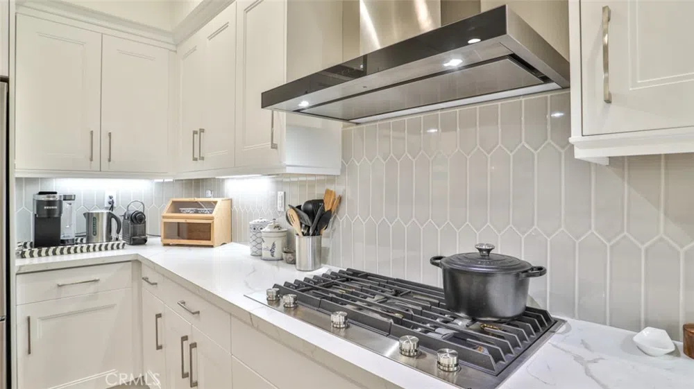 3319 Doheny Way Dana Point, CA 92629