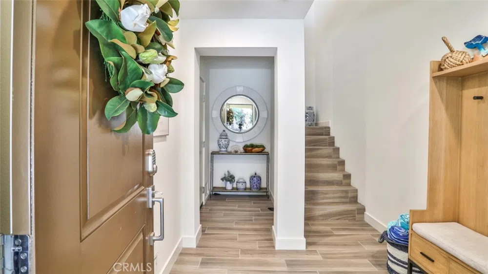 3319 Doheny Way Dana Point, CA 92629