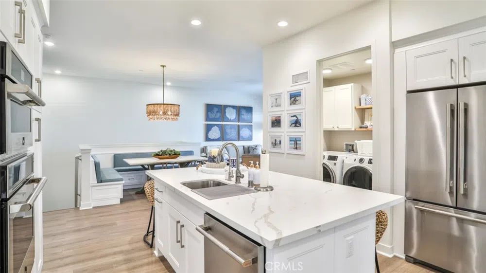 3319 Doheny Way Dana Point, CA 92629
