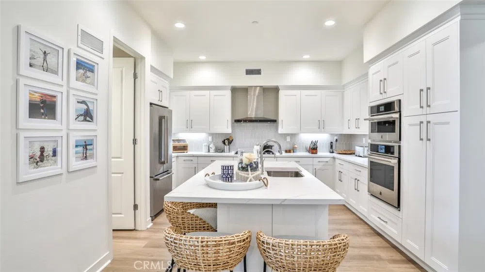 3319 Doheny Way Dana Point, CA 92629