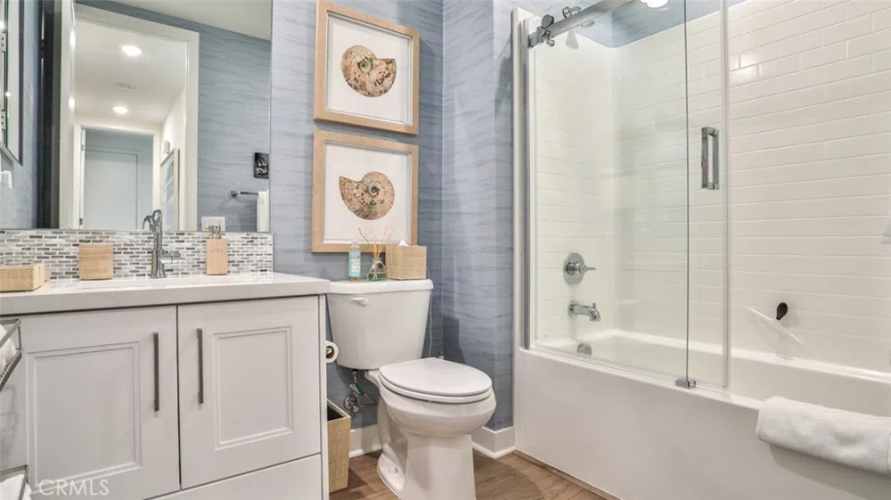3319 Doheny Way Dana Point, CA 92629