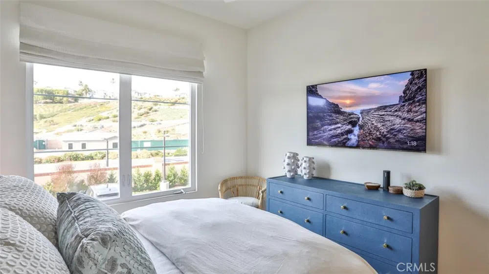 3319 Doheny Way Dana Point, CA 92629