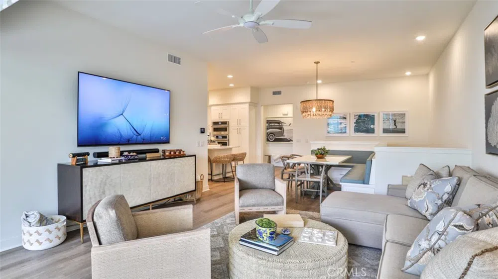 3319 Doheny Way Dana Point, CA 92629