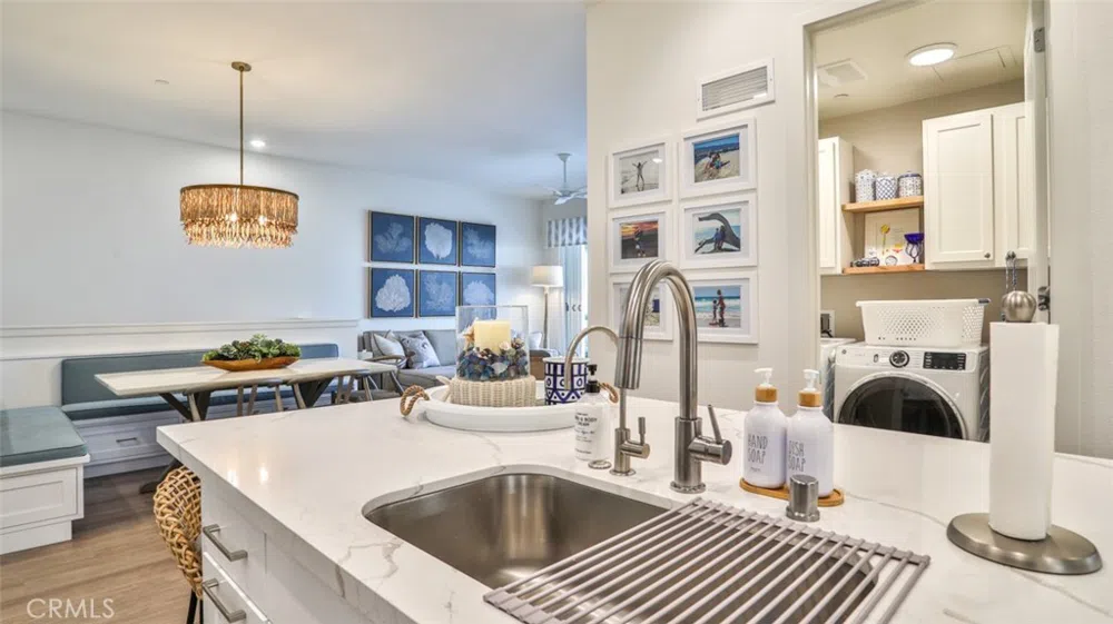 3319 Doheny Way Dana Point, CA 92629