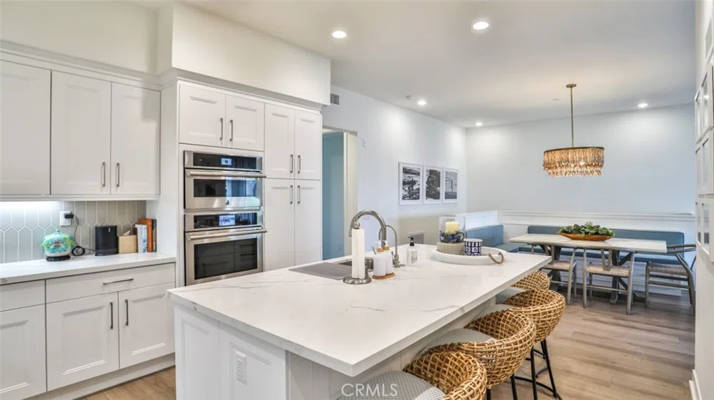 3319 Doheny Way Dana Point, CA 92629