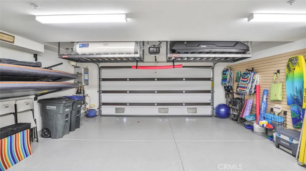 3319 Doheny Way Dana Point, CA 92629