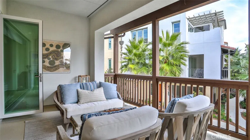 3319 Doheny Way Dana Point, CA 92629