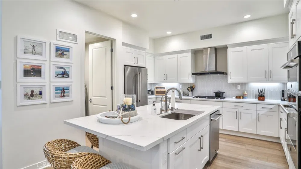 3319 Doheny Way Dana Point, CA 92629