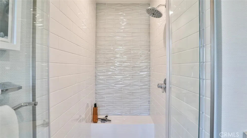 3319 Doheny Way Dana Point, CA 92629