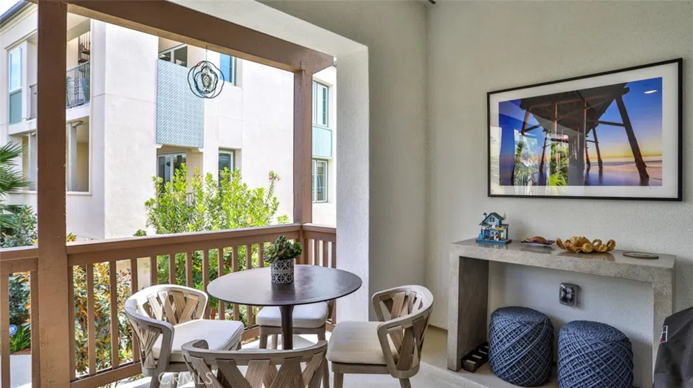 3319 Doheny Way Dana Point, CA 92629