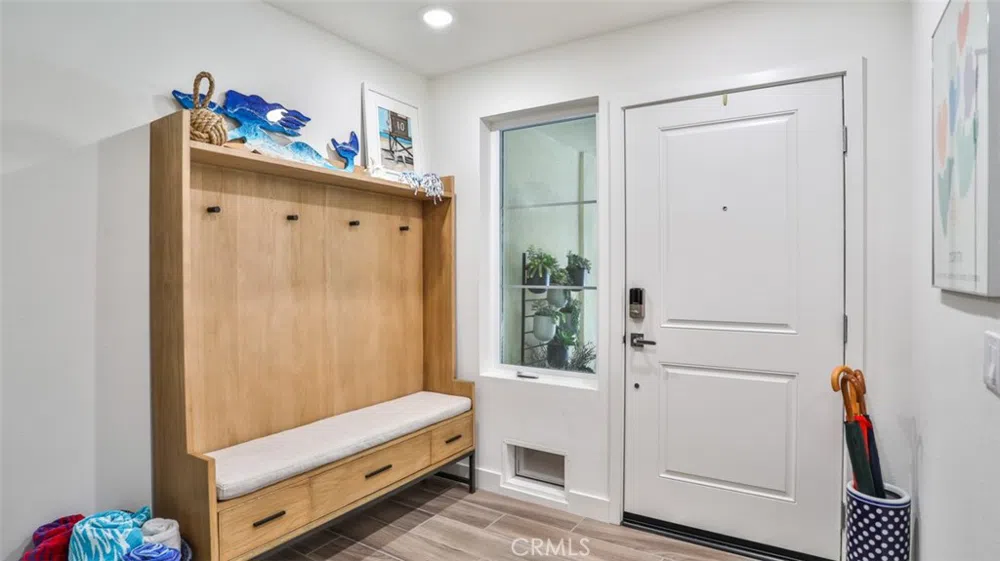 3319 Doheny Way Dana Point, CA 92629