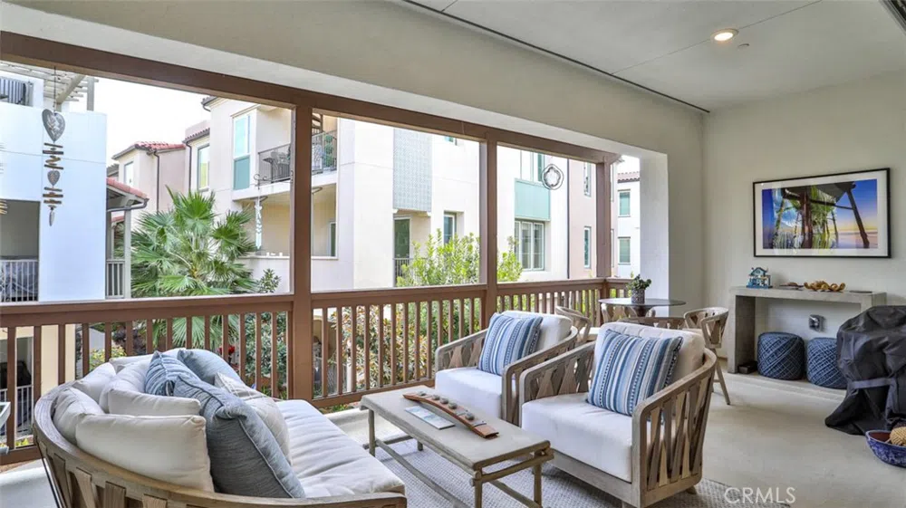 3319 Doheny Way Dana Point, CA 92629