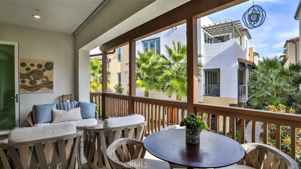 3319 Doheny Way Dana Point, CA 92629