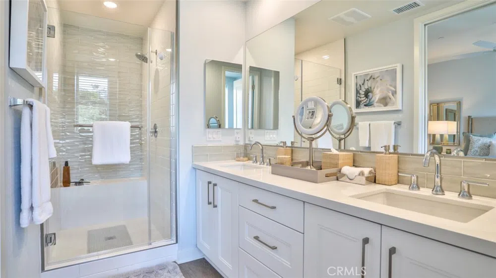 3319 Doheny Way Dana Point, CA 92629