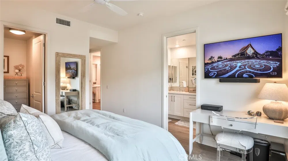 3319 Doheny Way Dana Point, CA 92629