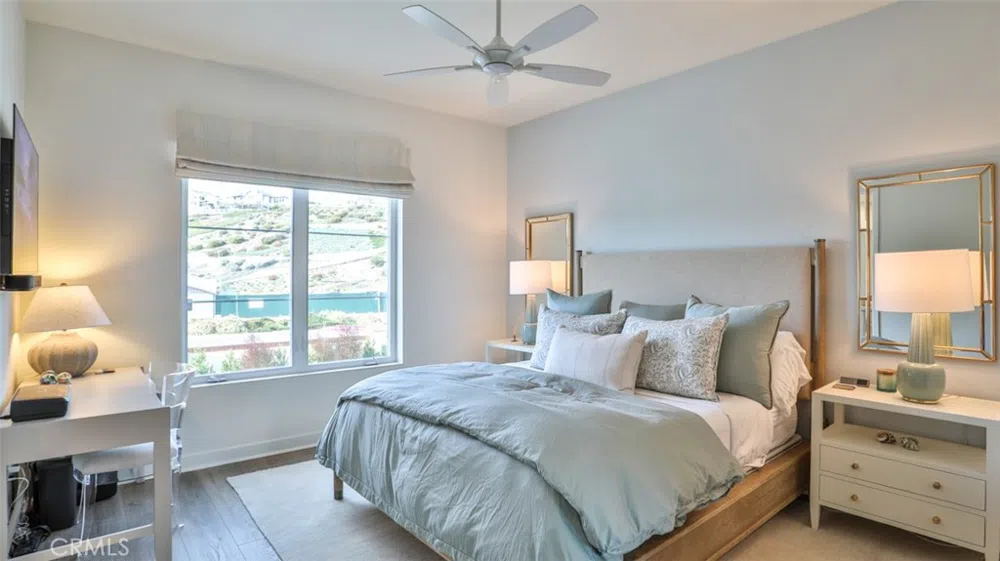 3319 Doheny Way Dana Point, CA 92629