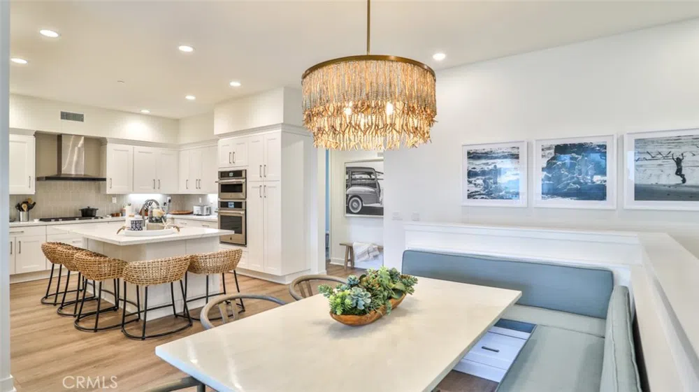 3319 Doheny Way Dana Point, CA 92629