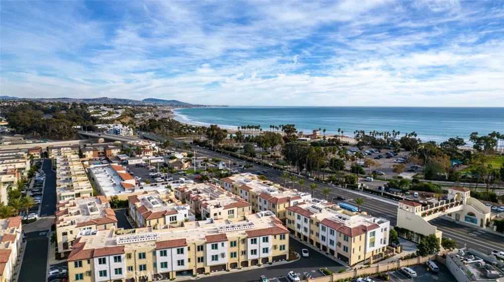 3319 Doheny Way Dana Point, CA 92629