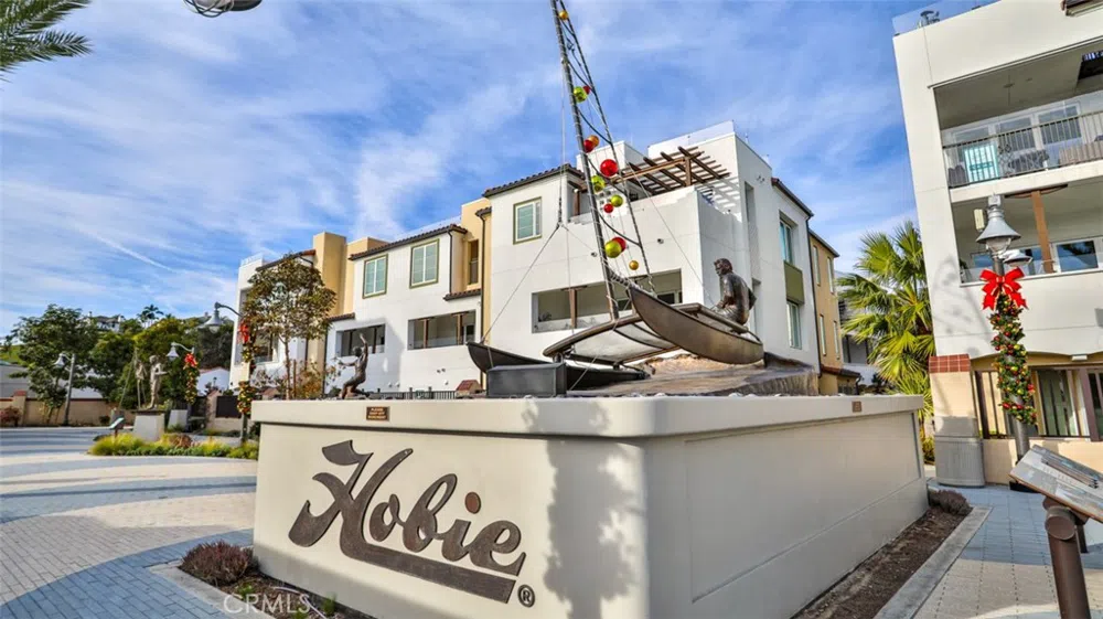 3319 Doheny Way Dana Point, CA 92629
