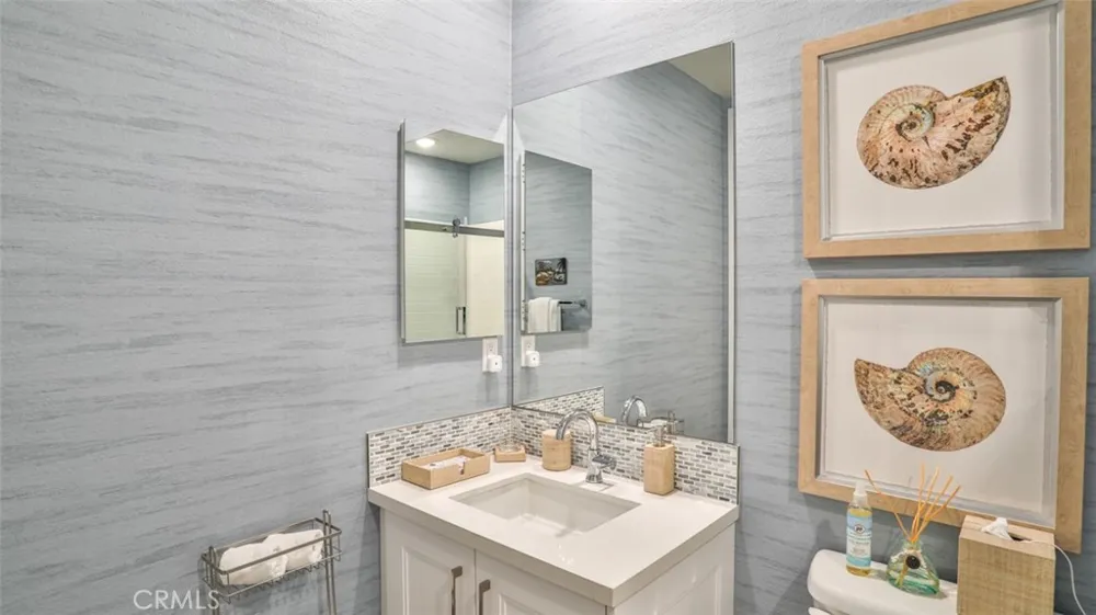 3319 Doheny Way Dana Point, CA 92629