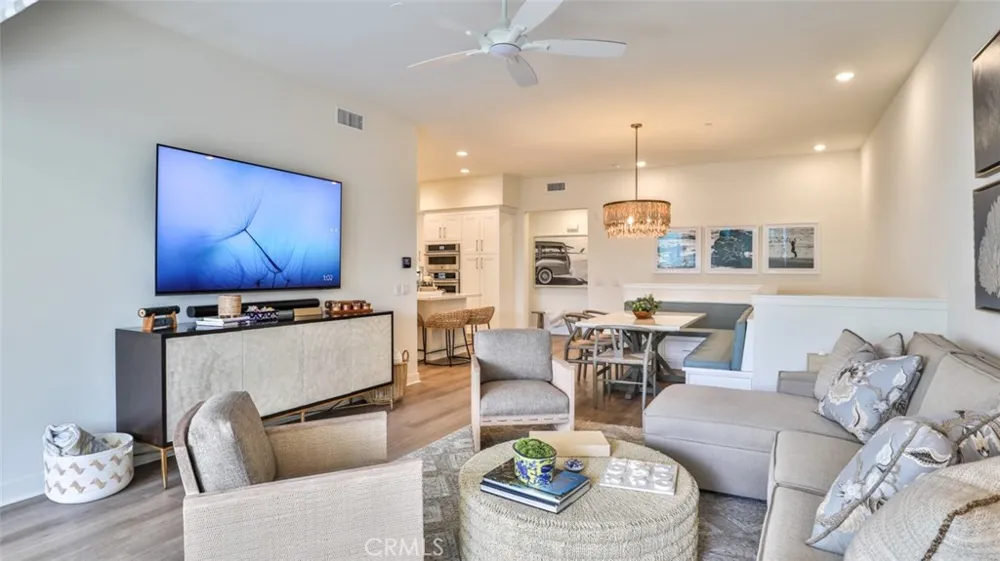 3319 Doheny Way Dana Point, CA 92629