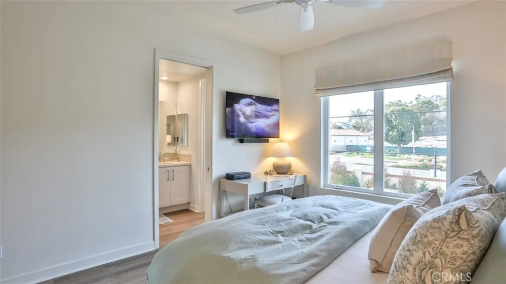 3319 Doheny Way Dana Point, CA 92629