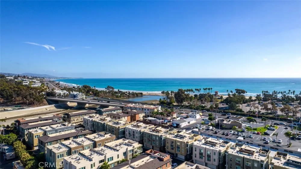 3319 Doheny Way Dana Point, CA 92629