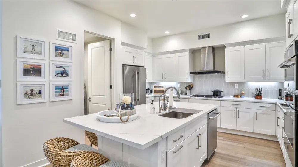 3319 Doheny Way Dana Point, CA 92629