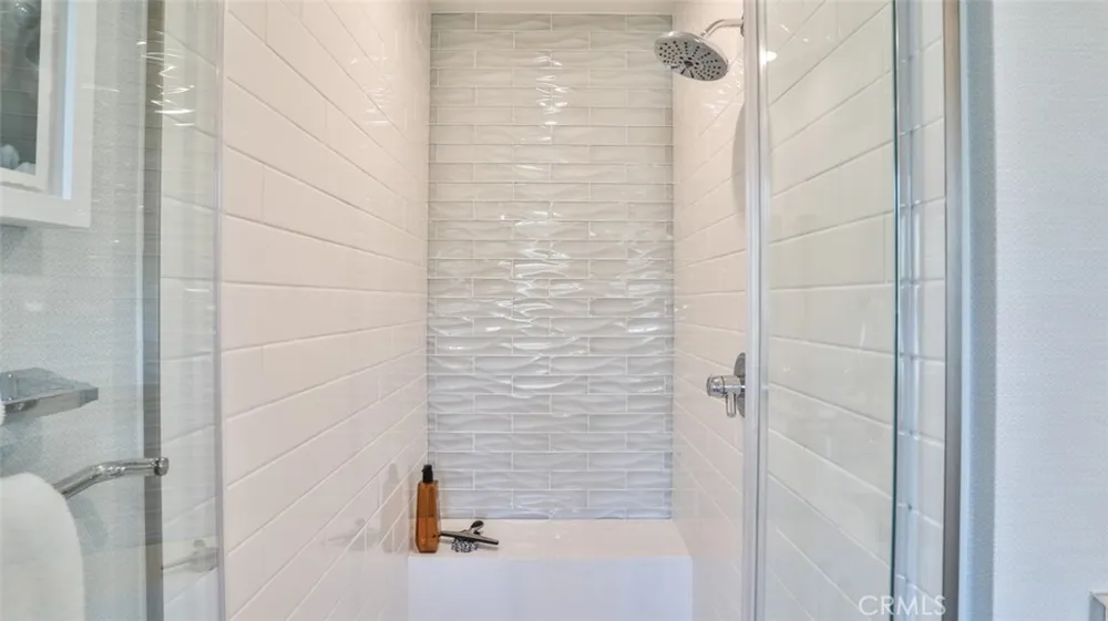 3319 Doheny Way Dana Point, CA 92629