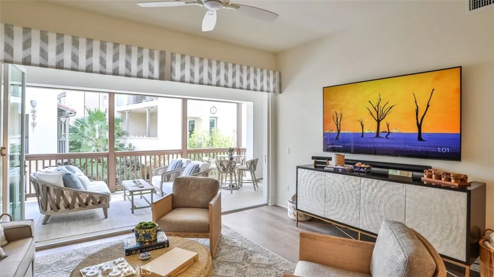 3319 Doheny Way Dana Point, CA 92629