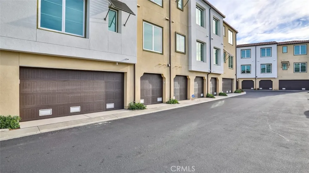 3319 Doheny Way Dana Point, CA 92629
