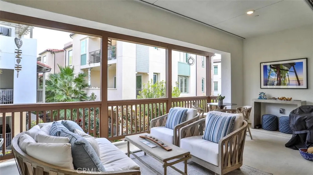 3319 Doheny Way Dana Point, CA 92629