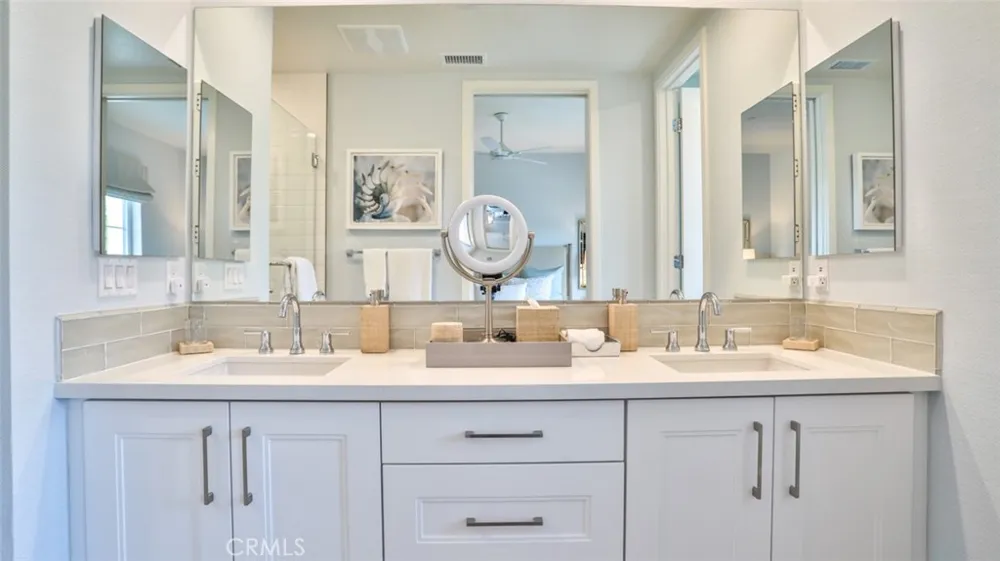3319 Doheny Way Dana Point, CA 92629