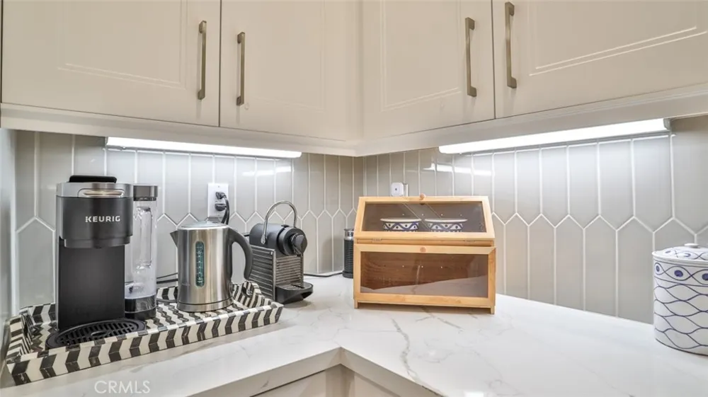 3319 Doheny Way Dana Point, CA 92629