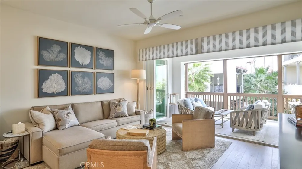 3319 Doheny Way Dana Point, CA 92629