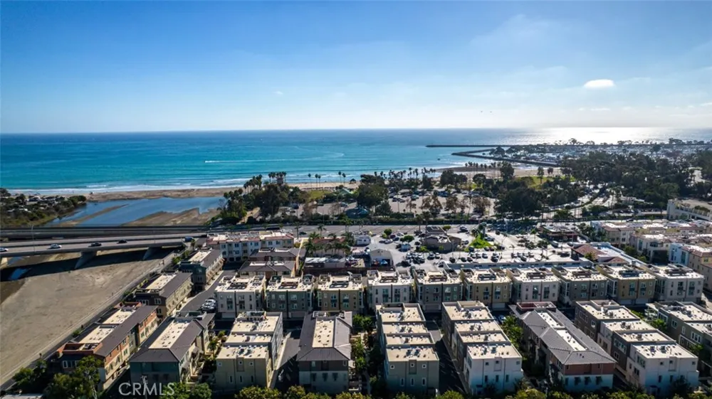 3319 Doheny Way Dana Point, CA 92629