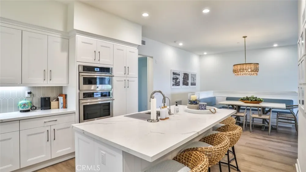 3319 Doheny Way Dana Point, CA 92629