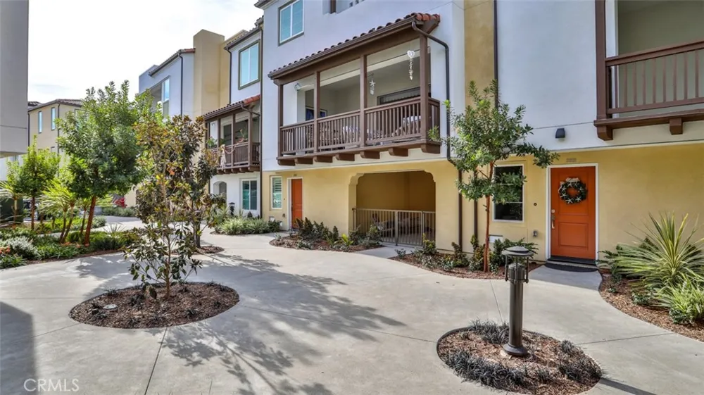 3319 Doheny Way Dana Point, CA 92629
