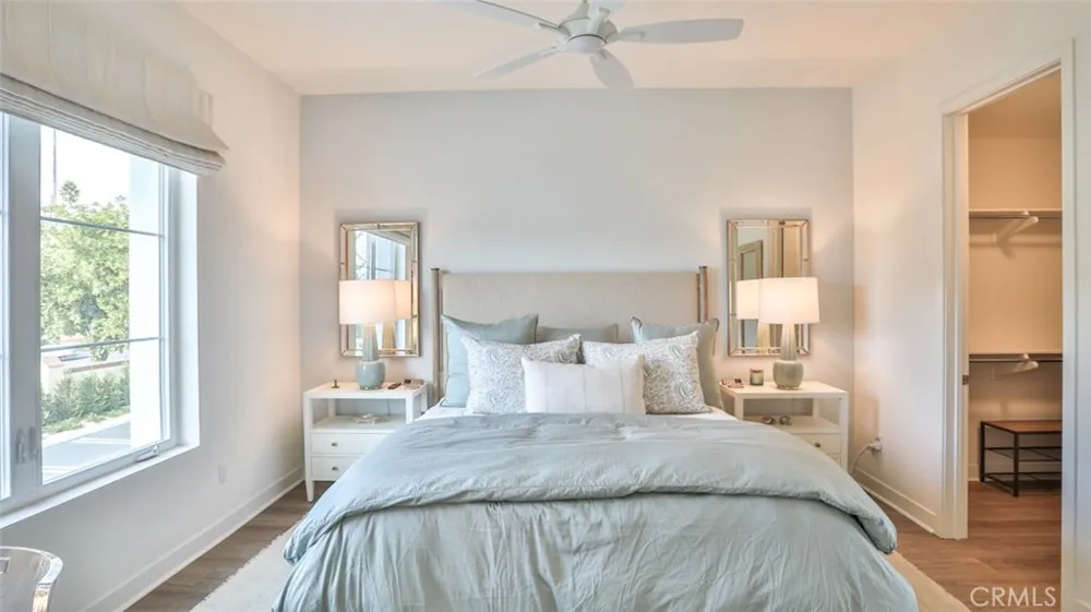 3319 Doheny Way Dana Point, CA 92629