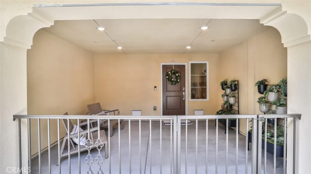 3319 Doheny Way Dana Point, CA 92629