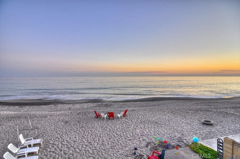 3319 Doheny Way Dana Point, CA 92629