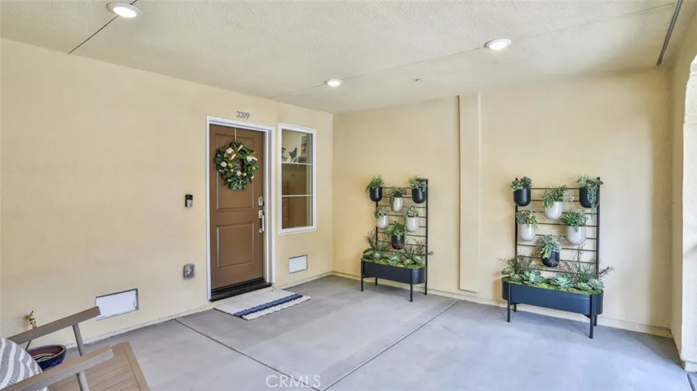 3319 Doheny Way Dana Point, CA 92629